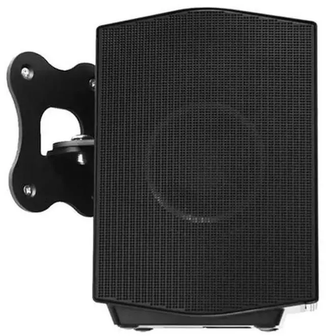 Main image of Aomoproing Wall Mount Bracket For HW-Q990D HW-Q990C HW-Q930B Soundbar Home Theater Surround Sound System Support