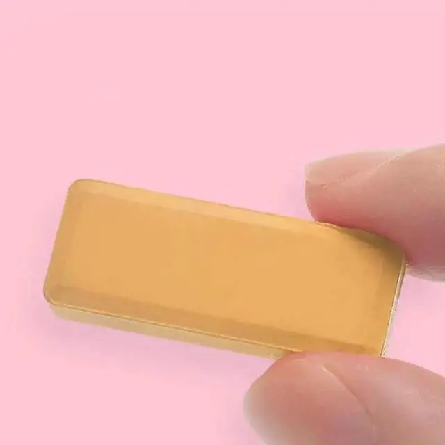 Aomoproing 36 Colors Watercolor Paint with Paintbrush Water Pen Pencil and Bag for Beginner Watercolor Gouache Art Drawing