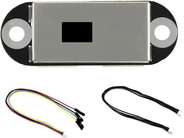 Main image of TOF (Time of Flight) Laser Range Sensor TOF (Time of Flight) Laser Range Sensor Comes with Host Computer Assistant Software