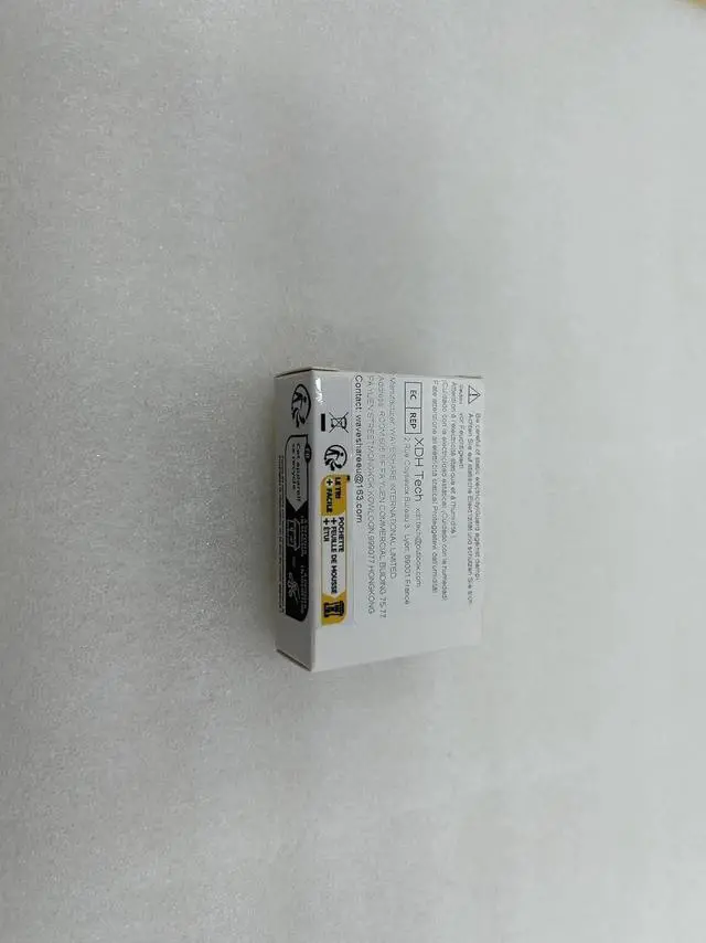 Alt view image 7 of 7 - TOF (Time of Flight) Laser Range Sensor TOF (Time of Flight) Laser Range Sensor Comes with Host Computer Assistant Software