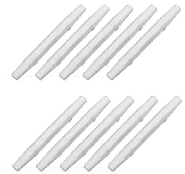 Main image of FOR Optical Fiber Protection Box Cable Protection Box Round Tube Heat Shrink Tubing To Protect Fiber Splice Tray