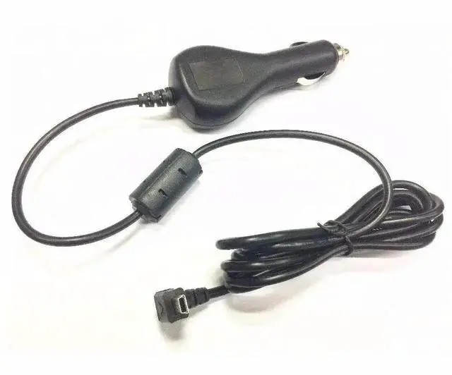 Main image of FOR Car Cable Adapter for 200 370 670 770 755 860 900T 1200