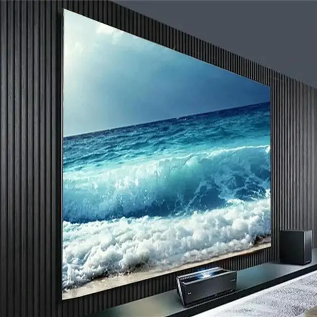 Main image of FOR Pi Zero 3 Board 1GB H618 WiFi5+BT 5.0 Gigabit LAN for 12 12 Ubuntu22.04 EU Plug