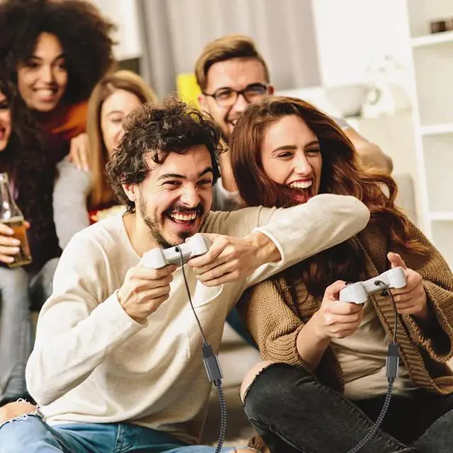 Alt view image 4 of 5 - Aomoproing USB 2.0 extension cablesignal amplifier male-to-female data cable with chip-wrapped connectingwire 3M