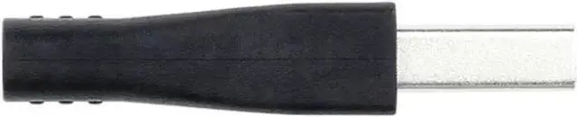 Alt view image 5 of 7 - Aomoproing 2Pack USB-C USB 3.1 Female to USB 3.0 A Male Adapter Converter