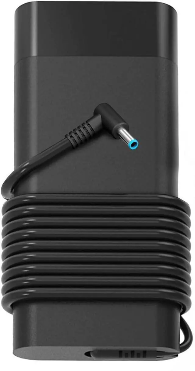Main image of 230W Smart AC Adapter for HP Victus Charger Omen 15 17 ZBook Fury 17 16 G10 G9 Compatible with HP Gaming Laptop 230 Watt Power Supply TPN-LA10 M41303-001 PA-1231-08HH M35733-001