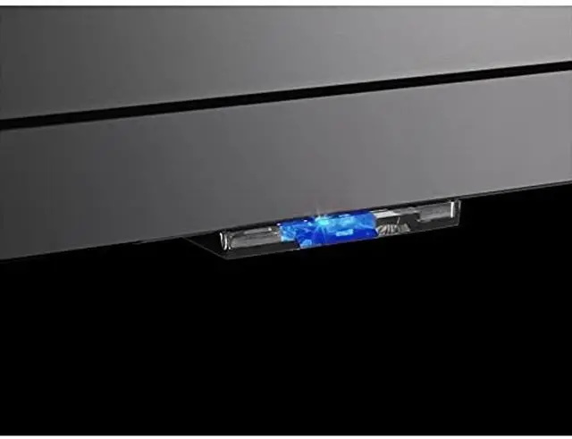 Alt view image 3 of 3 - NEC E328 E-Series - 32" LED-Backlit LCD Display - Full HD,Black