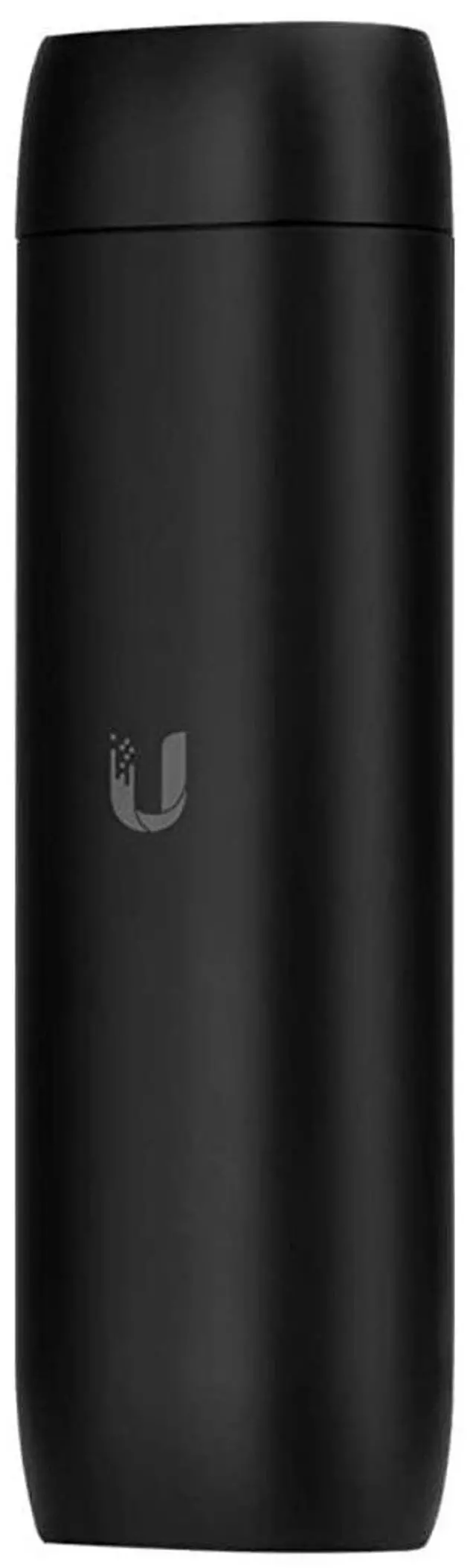 Main image of Ubiquiti UniFi Protect ViewPort PoE