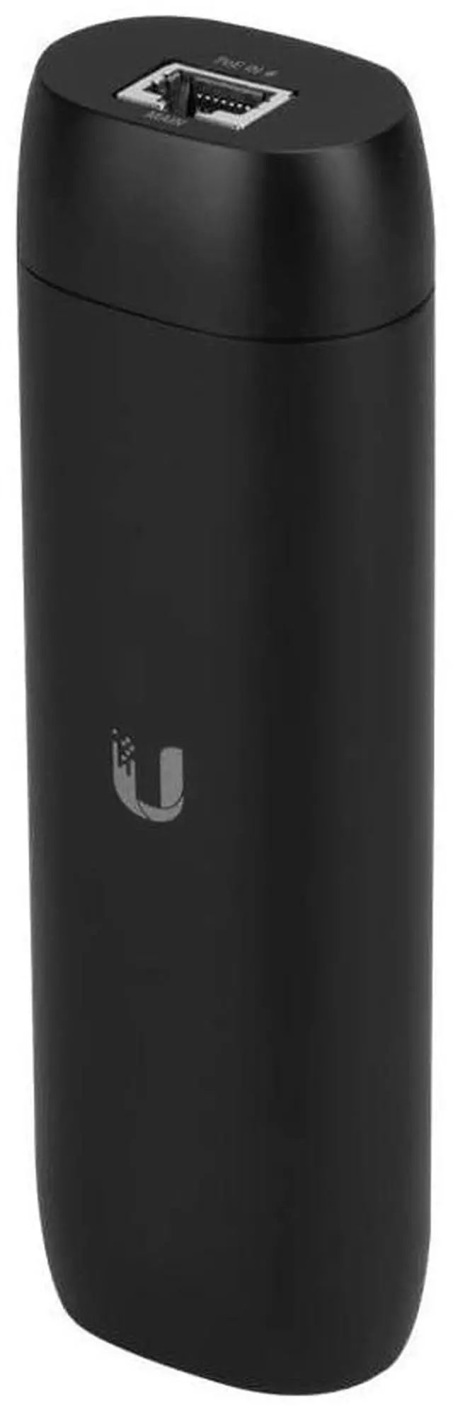 Alt view image 2 of 5 - Ubiquiti UniFi Protect ViewPort PoE