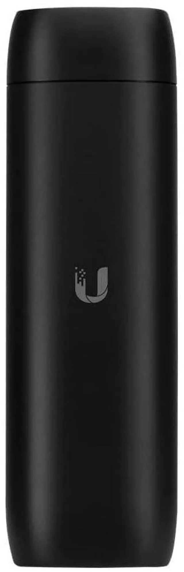 Alt view image 4 of 5 - Ubiquiti UniFi Protect ViewPort PoE