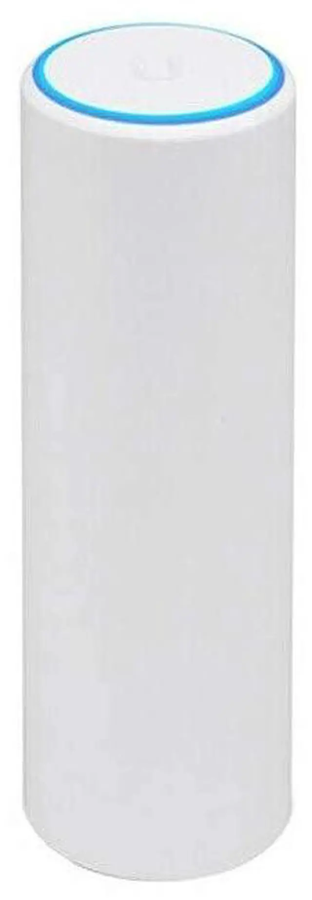 Main image of UniFi FlexHD 4X4 MU-MIMO Access Point UAP-FlexHD-US with Radio Rate 1.733 Gbps