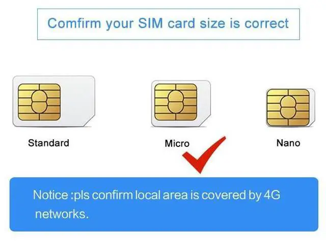 Alt view image 5 of 5 - HOSAYA LC119 LTE CPE 4G SIM Card Router 32 WiFi Users RJ45 Ports Convenient 5V Supply Portable WiFi Hotspot Wireless Modem Cute Shape Easy Carry for Travel or on car to Share WiFi Multiple Languages