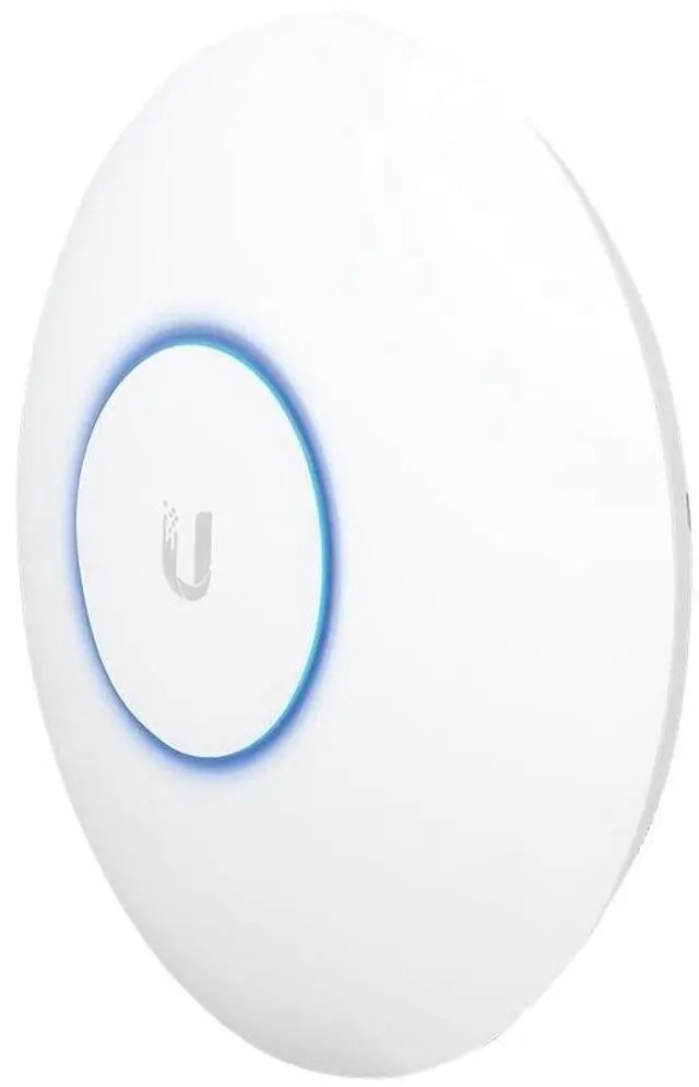 Main image of Unifi AC Shd Access Point