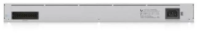 Alt view image 4 of 5 - Ubiquiti Dream Machine Special Edition UDM-SE Router