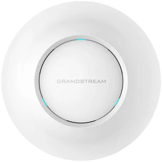 Main image of Grandstream Networks Wi-Fi Access Point, 802.11ac Wave 2 (GWN7630)