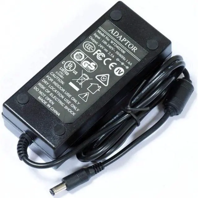 Alt view image 3 of 4 - Mikrotik RouterBoard RB750UPr2 hEX PoE lite is a Small 5 Port Router, 1 USB 2.0 Port and PoE Output. Ports 2-5 can Power Other PoE Capable Devices with The Same Voltage as Applied to The Unit