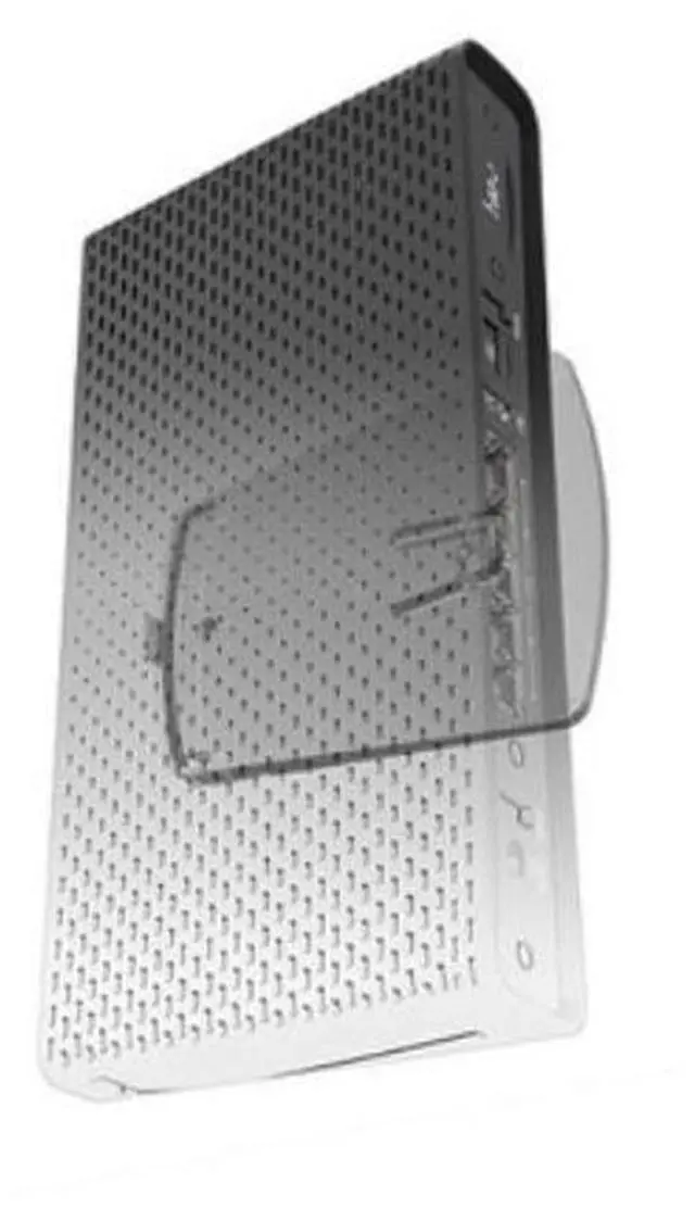 Alt view image 4 of 4 - MikroTik hAP ac3