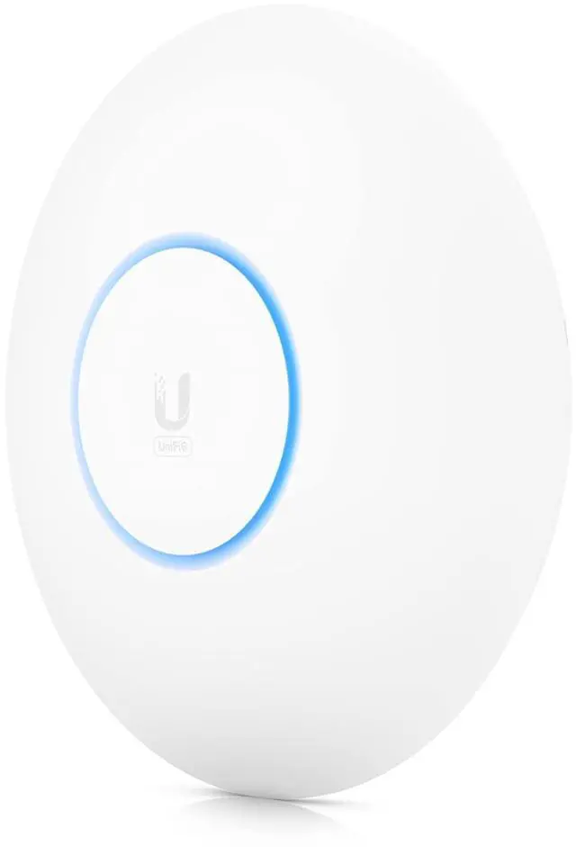 Main image of Ubiquiti Networks UniFi 6 Long-Range UniFi 6 Long-Range, 3000, W125937194 (UniFi 6 Long-Range, 3000 Mbit/s, 600 Mbit/s, 2400 Mbit/s, 10,100,1000 Mbit/s, 300 User(s), Multi User)