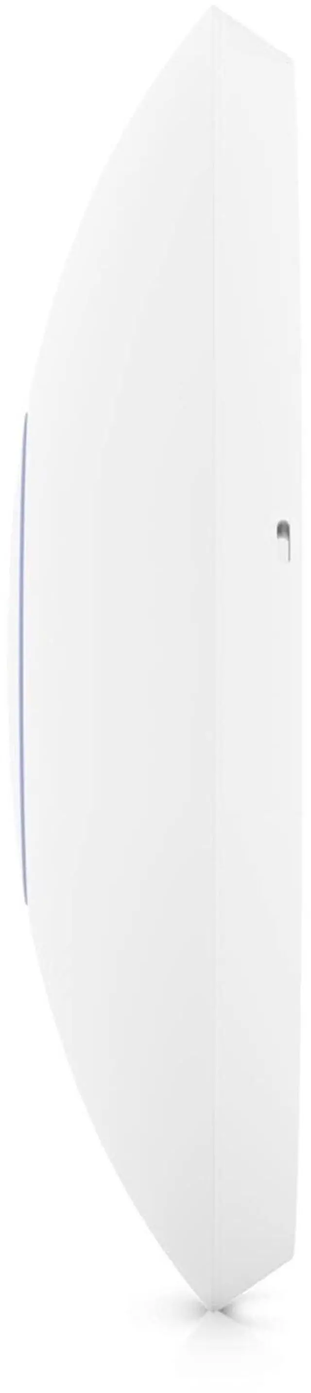 Alt view image 3 of 5 - Ubiquiti Networks UniFi 6 Long-Range UniFi 6 Long-Range, 3000, W125937194 (UniFi 6 Long-Range, 3000 Mbit/s, 600 Mbit/s, 2400 Mbit/s, 10,100,1000 Mbit/s, 300 User(s), Multi User)