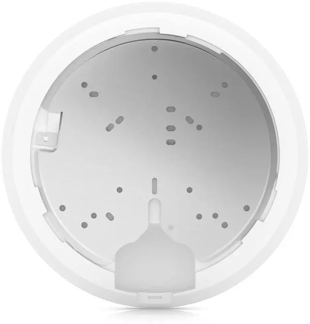 Alt view image 5 of 5 - Ubiquiti Networks UniFi 6 Long-Range UniFi 6 Long-Range, 3000, W125937194 (UniFi 6 Long-Range, 3000 Mbit/s, 600 Mbit/s, 2400 Mbit/s, 10,100,1000 Mbit/s, 300 User(s), Multi User)