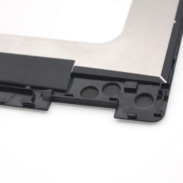 Alt view image 5 of 5 - LCDOLED Replacement for HP Pavilion x360 14-dh2010nr 14-dh2011nr 14-dh2034nr 14-dh2075nr 14-dh2077nr 14-dh2097nr 14.0 inches FHD IPS LCD Panel Touch Screen Digitizer Assembly Bezel with Control Board