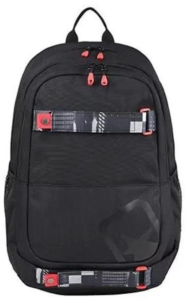 Main image of BEVANTAGE Classic Travel Backpack Waterproof Bag Skateboard Bag Business Laptop Bag