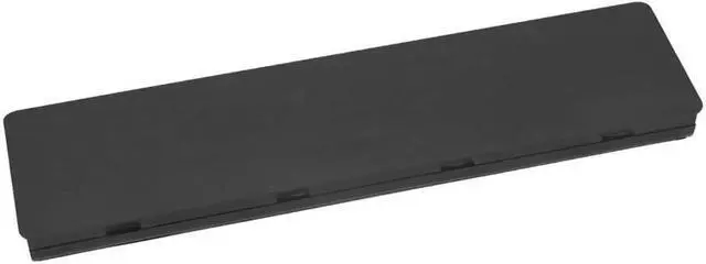 Alt view image 4 of 4 - 804073-851 805095-001 806953-851 807231-001 HSTNN-PB6L HSTNN-PB6R MC04 MC06 TPN-C123 Laptop Battery Replacement for HP Envy 17-n000 m7-n109dx m7-n011dx 17-r 15-ae100 m7-n000 Series Laptop(14.8V 41WH)