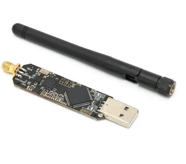 Alt view image 3 of 5 - Generic Development Platform Ubertooth One Module PCB for Computer for Mobile Phone, Generic1gy8s9wknh