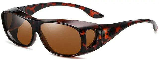 Main image of Dwbulndok Macular Degeneration Glasses, Migraine Relief Glasses, for Macular Degeneration Aids, Glaucoma, Cataracts and Retinitis Pigmentosa, for Outdoors and Indoor