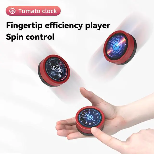 Alt view image 3 of 5 - Heltec 1.8inch Knob Screen ESP32-S3 Development BoardTouch LCD Display for E-Book Reader AIDA64 Wireless Secondary Screen Bluetooth Audio CNC Metal Knob 360×360 Pixels (with Battery)