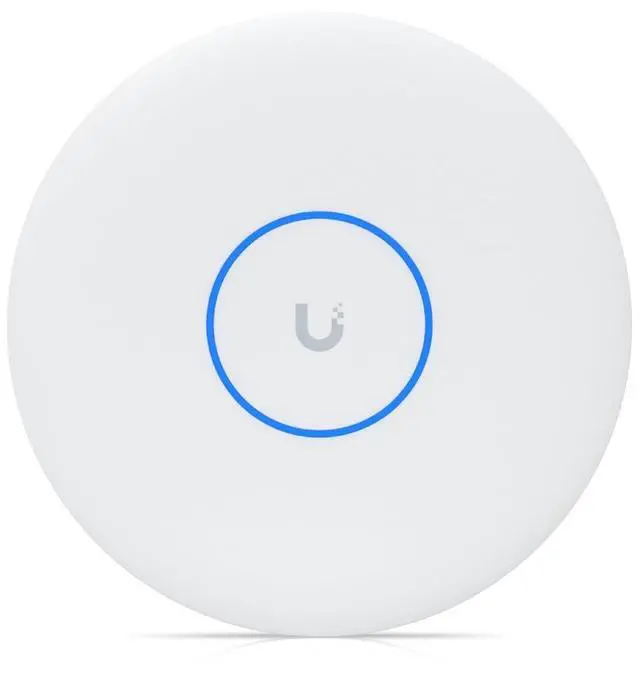 Main image of UbiQuiti U7-PRO-XGS