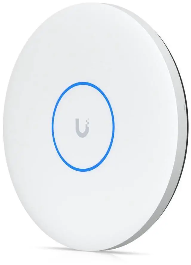 Alt view image 2 of 5 - UbiQuiti U7-PRO-XGS