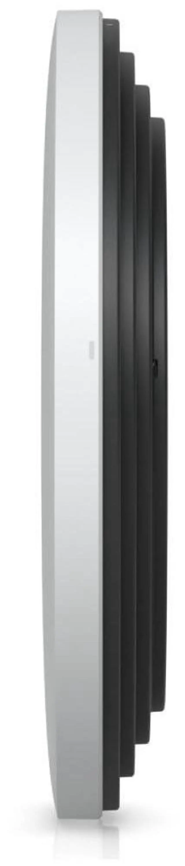 Alt view image 3 of 5 - UbiQuiti U7-PRO-XGS