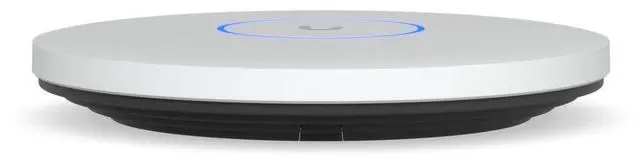 Alt view image 4 of 5 - UbiQuiti U7-PRO-XGS