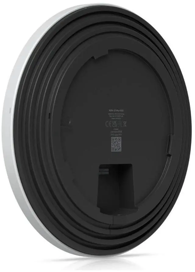 Alt view image 5 of 5 - UbiQuiti U7-PRO-XGS