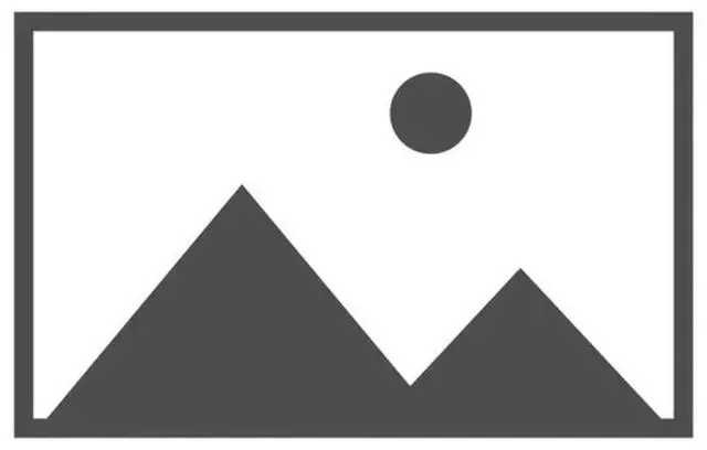 EKWB EK-CryoFuel Loop Cleaner + Superflush Concentrate PC Coolant, 250ml