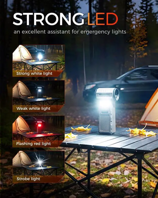 Alt view image 5 of 5 - JGLXF Compressed Air Duster Upgraded, 180000RPM Car Vacuum/Air Blower with LED Light, Cordless Air Duster Electric Cleaner Kit for PC/Keyboard/Car, Replaces Compressed Air Cans