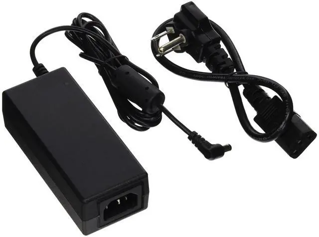 Main image of ON-Q Power Management 48VDC 60W Power Supply (PW1458)