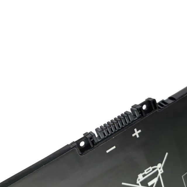 Alt view image 4 of 5 - FCZFCZ TI04XL Battery 55.67Wh 3500mAh Replacement for HP Envy 17-CH0000NC 17-CH0004NP 17-CH0204NW 17-CH0220ND 17t-CH000 17M-CH1013DX Series HSTNN-IB9T M24420-1D1 M24420-1C1 M24563-005 15.12V 4-Cell