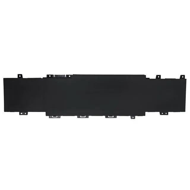 Alt view image 5 of 5 - FCZFCZ TI04XL Battery 55.67Wh 3500mAh Replacement for HP Envy 17-CH0000NC 17-CH0004NP 17-CH0204NW 17-CH0220ND 17t-CH000 17M-CH1013DX Series HSTNN-IB9T M24420-1D1 M24420-1C1 M24563-005 15.12V 4-Cell