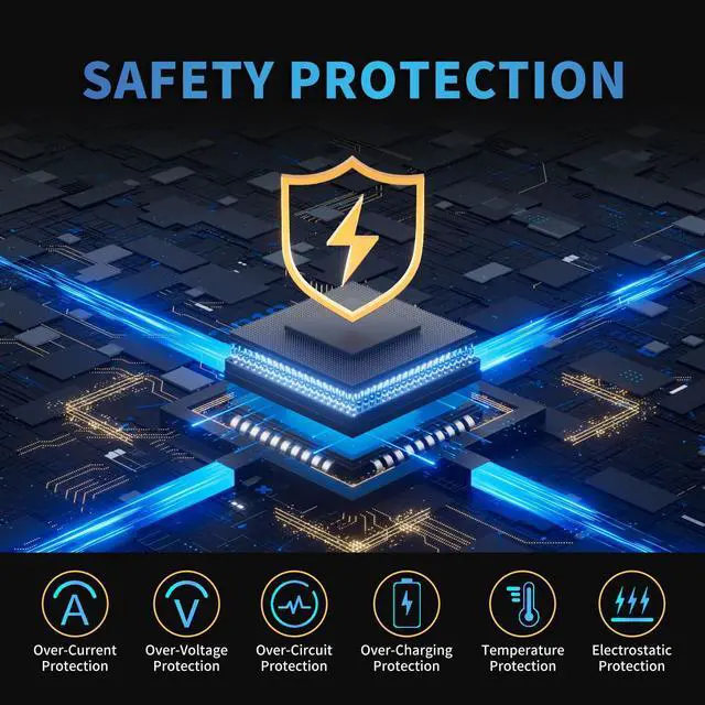 Alt view image 4 of 5 - 135W for Acer Laptop Charger, Compatible with Acer Nitro 5 Charger Nitro 7 Gaming Laptop AN515 AN515-51 AN515-41 AN515-53 AN515-52 AN515-43, Aspire 7 A715-41G 42G 71G 72G 73G 75G AC Power Adapter Cord