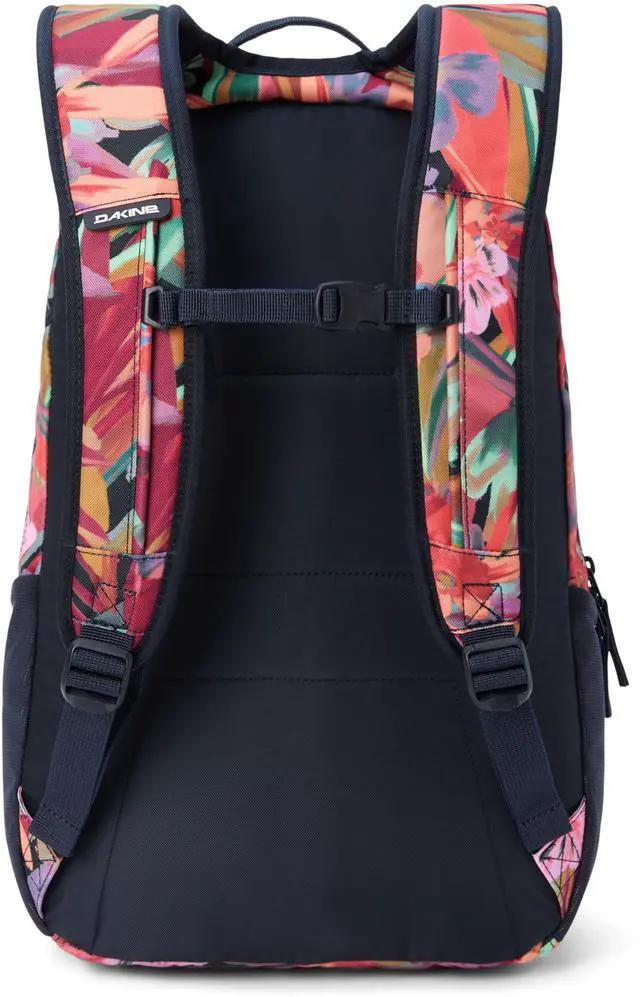 Alt view image 2 of 2 - Dakine CAMPUS BACKPACK 25L