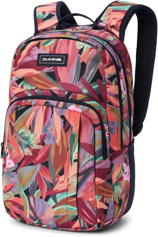 Main image of Dakine CAMPUS BACKPACK 25L