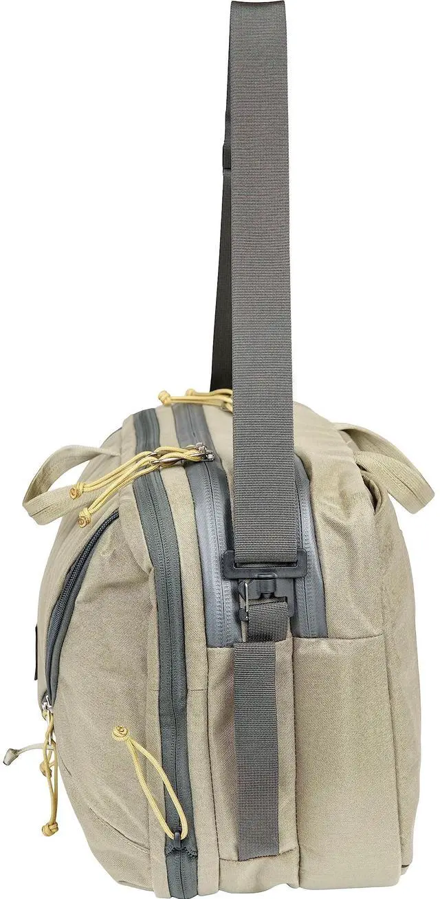 Alt view image 3 of 5 - Mystery Ranch 3 Way 27, 27L, Sagebrush