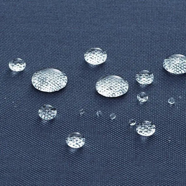 Alt view image 5 of 5 - LIHIT LAB Laptop Sleeve, Water & Stain Repellent, Horizontal, 13.4" x 9.8", Black (A7681-24)