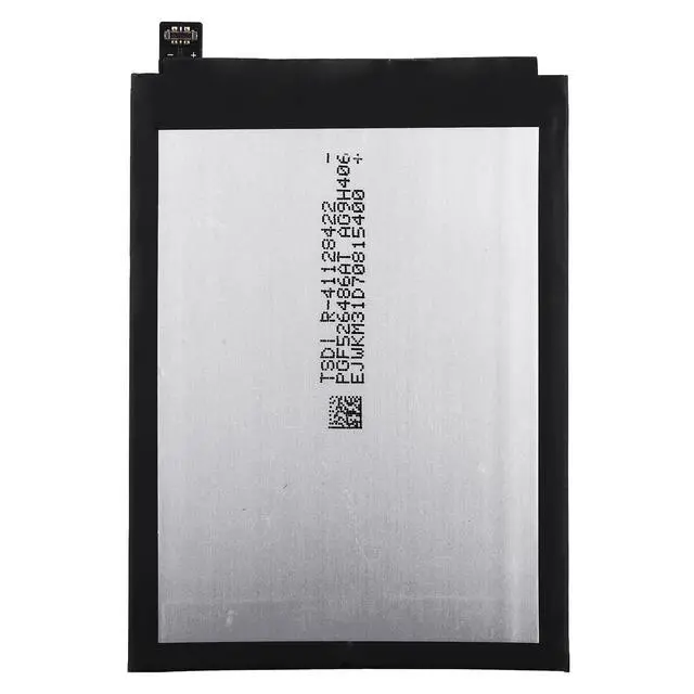 Alt view image 4 of 5 - Duotipa New Replacement Battery HQ-6300SD Compatible with Samsung Galaxy Tab A8 10.5" SM-X200,SM-X205 Battery with Repair Tools Kit