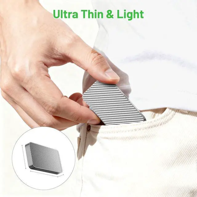 Alt view image 5 of 5 - Magnetic Wireless Charger for iPad Pro 12.9inch, 18W Fast Charging Smart Connector Charger, Aluminum Alloy Wireless Charging Pad with 5ft USB-C Cord Cable (Adapter Not Included) (12.9inch)