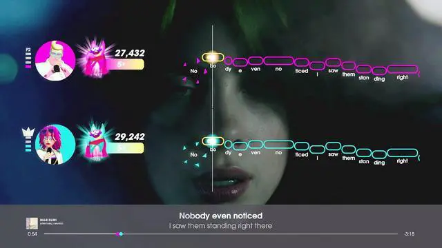 Alt view image 5 of 5 - Ravenscourt Let's Sing 2022 - Single Mic Bundle