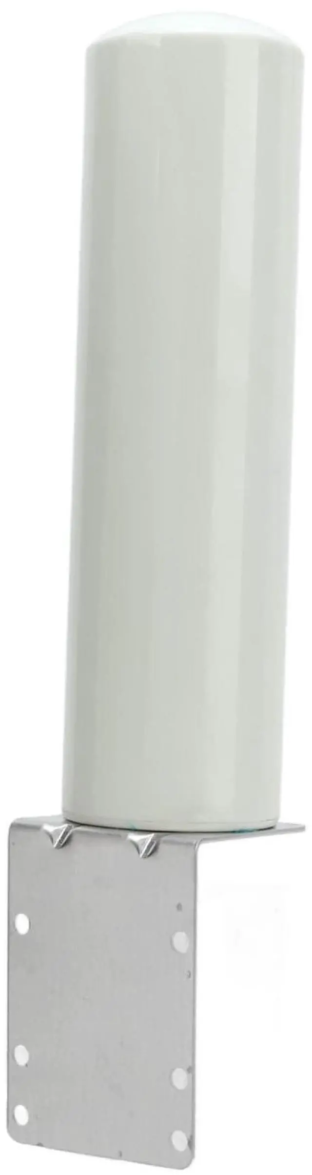 Alt view image 4 of 5 - Emoshayoga Omni Antenna High Gain Strong External N Female Antenna for Cell Phone Amplifier for Outdoor