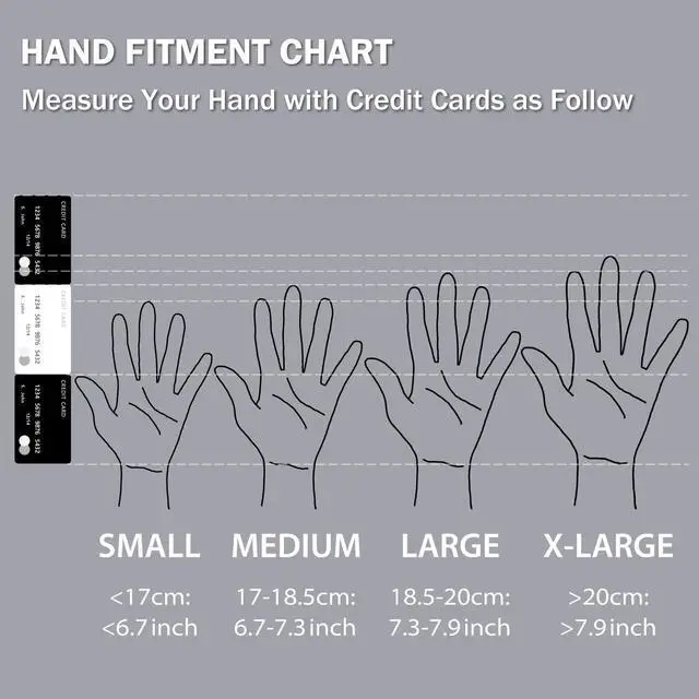 Alt view image 5 of 5 - ELECOM Left Hand Bluetooth Wireless Ergonomic Mouse, Silent Click, 2000DPI, 5 Buttons, Optical Sensor, Compatible with PC, Mac, Laptop, EX-G, Msize Black (M-XGM31BBSKBK)